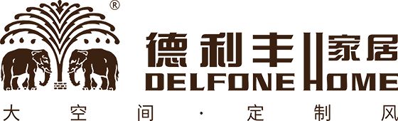 最后七天！帶你了解亞洲國際化建筑展覽會(圖5)