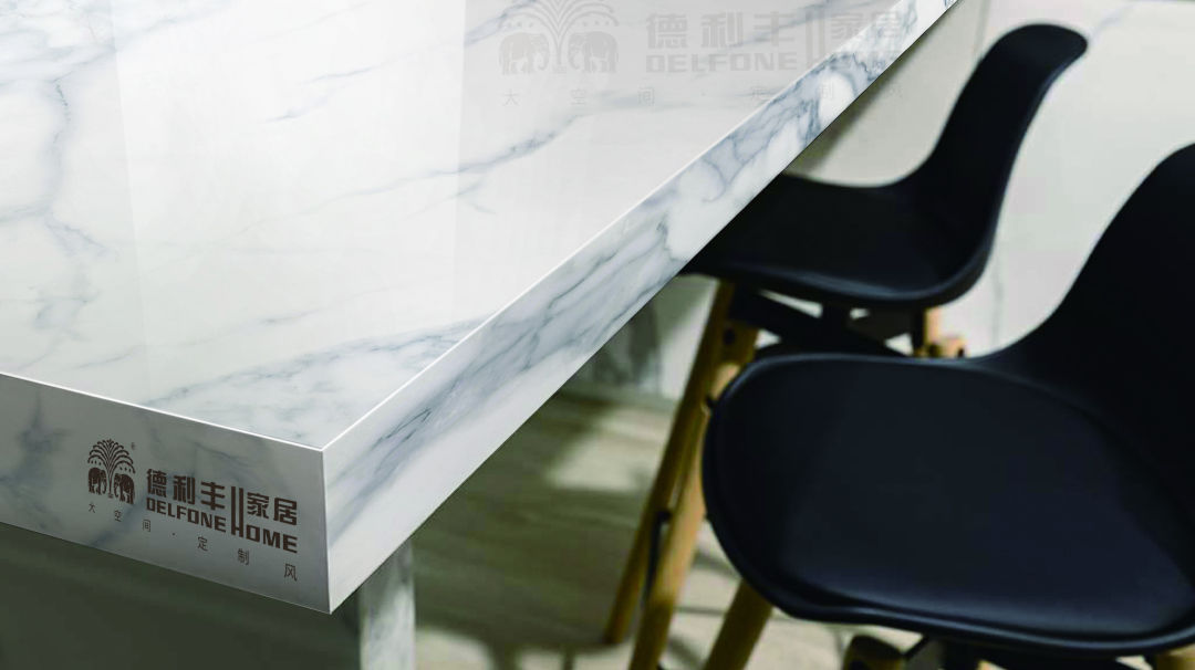 最后七天！帶你了解亞洲國際化建筑展覽會(圖7)