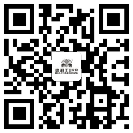最后七天！帶你了解亞洲國際化建筑展覽會(圖10)