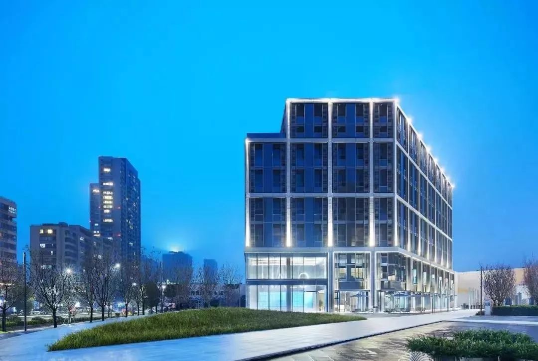 Delfone德利豐與國際頂尖衛浴Villeroy&Boch,將擦出怎(圖4)