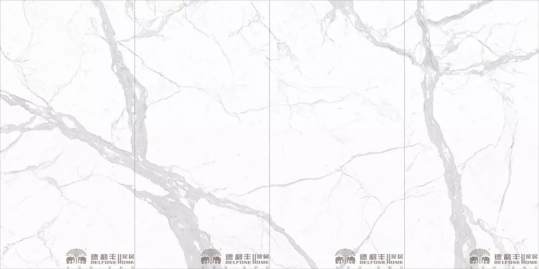 傲雪寒梅為君開，東方藝術(shù)的魅力，或許就在于(圖5)