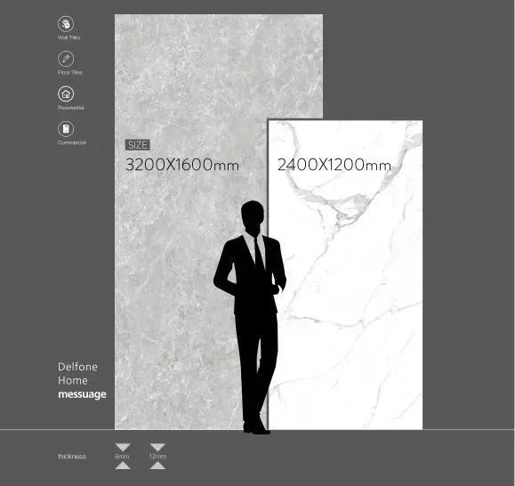 為何大家說(shuō)：一種叫德利豐巖板，一種叫其他巖(圖2)