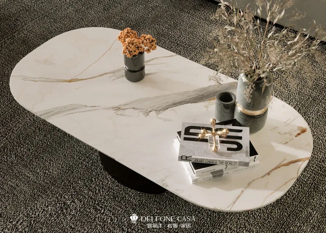 3·15匠心鑄造品質(zhì) | 德利豐斬獲2021“沸騰質(zhì)量獎”和“沸騰質(zhì)量金獎”雙項(xiàng)大獎！(圖8)