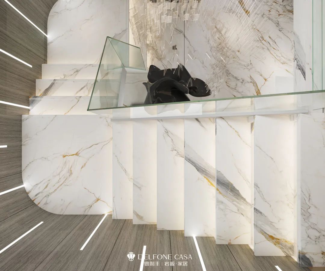 3·15匠心鑄造品質(zhì) | 德利豐斬獲2021“沸騰質(zhì)量獎”和“沸騰質(zhì)量金獎”雙項(xiàng)大獎！(圖11)
