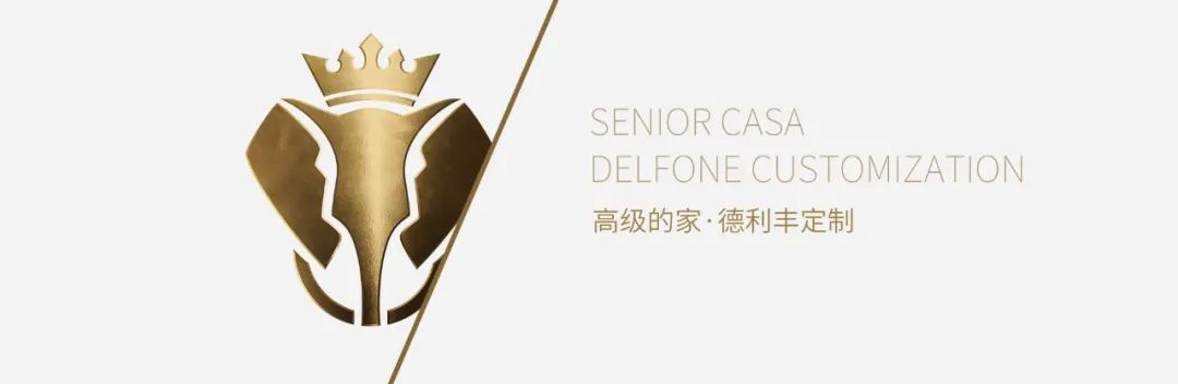 開工大吉丨2023“卯”足干勁，共赴新征程