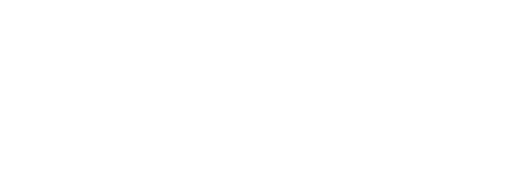 DELFONE新品 | 數碼玲瓏石·牛油果綠，油畫般質感賦予空間藝術生命力(圖8)