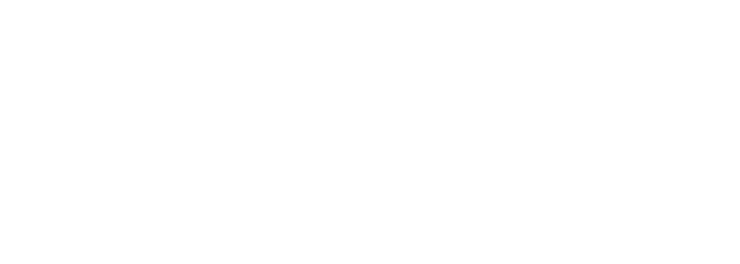 DELFONE新品 | 數碼玲瓏石·牛油果綠，油畫般質感賦予空間藝術生命力(圖12)