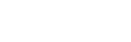 DELFONE新品 | 數(shù)碼玲瓏石·帝國磐石，細節(jié)與質(zhì)感演繹家居美學(xué)(圖7)