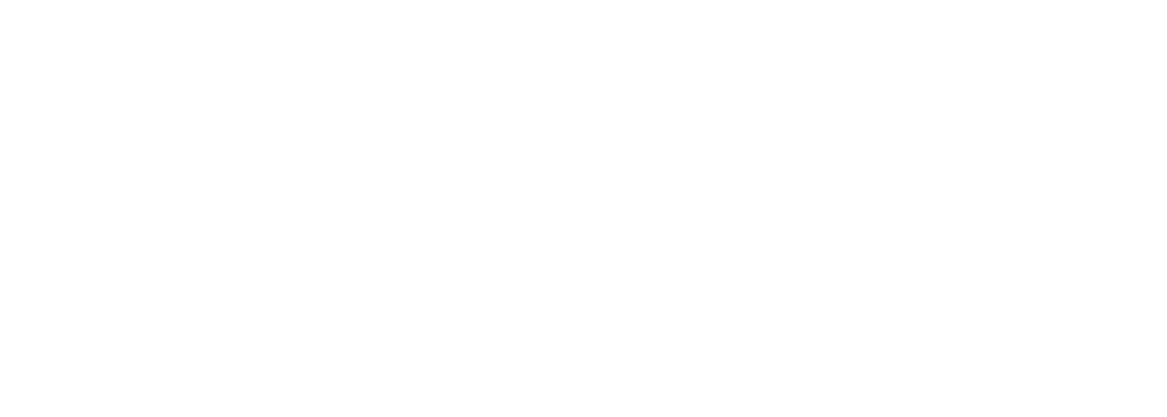 DELFONE新品 | 數(shù)碼玲瓏石·帝國磐石，細節(jié)與質(zhì)感演繹家居美學(xué)(圖9)