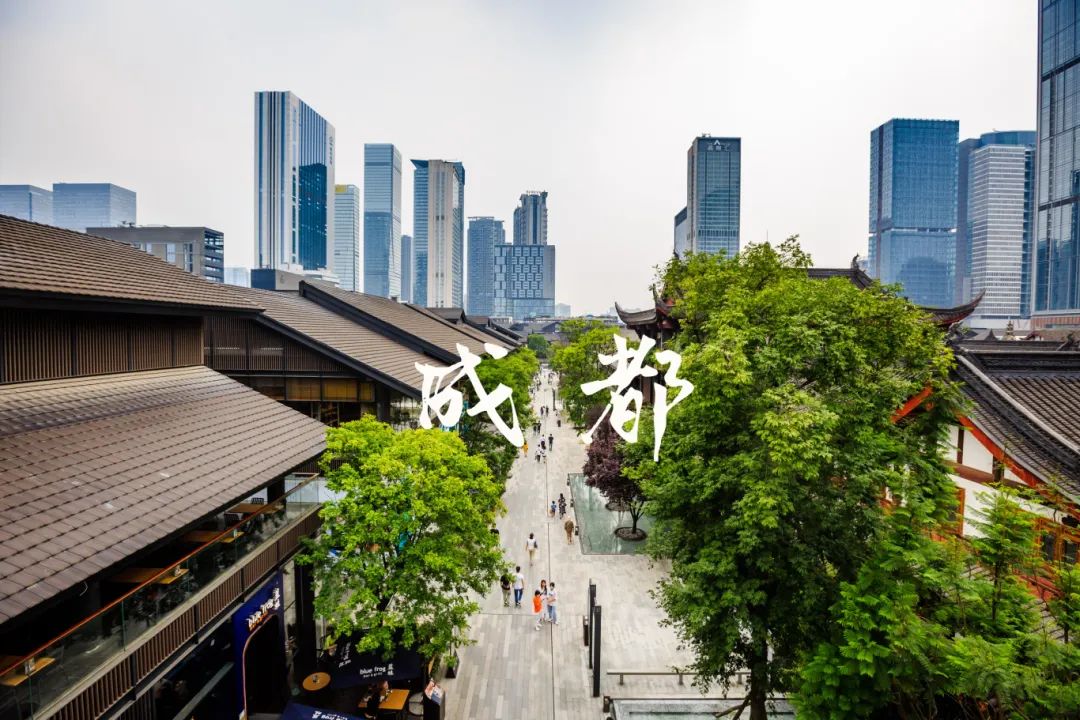 探店速遞 | 德利豐巖板成都旗艦店，生活與藝術并存