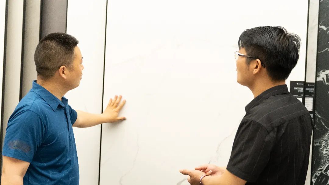 德利豐寧波旗艦店盛大開業 | 以設計之名，巖造家居美學(圖32)
