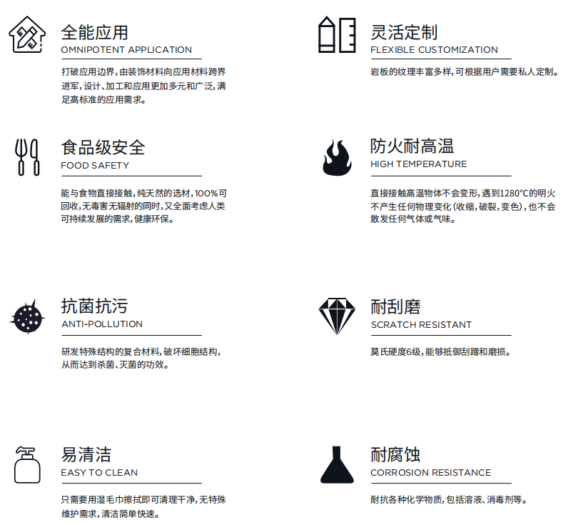 巖美中國(guó) 德利豐杯 | 烏蘭察布設(shè)計(jì)師活動(dòng)圓滿落幕！(圖11)