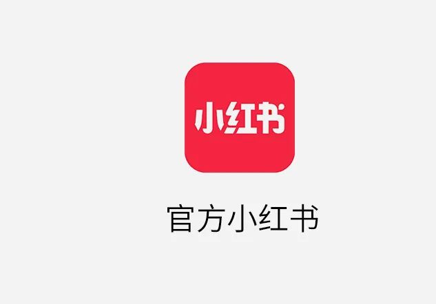 巖美中國(guó) 德利豐杯 | 烏蘭察布設(shè)計(jì)師活動(dòng)圓滿落幕！(圖21)